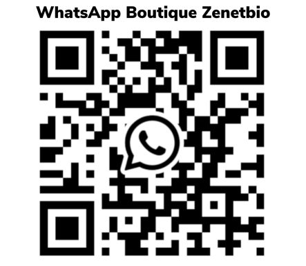 Echanger sur WhatsApp